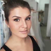 Снежана Шумал